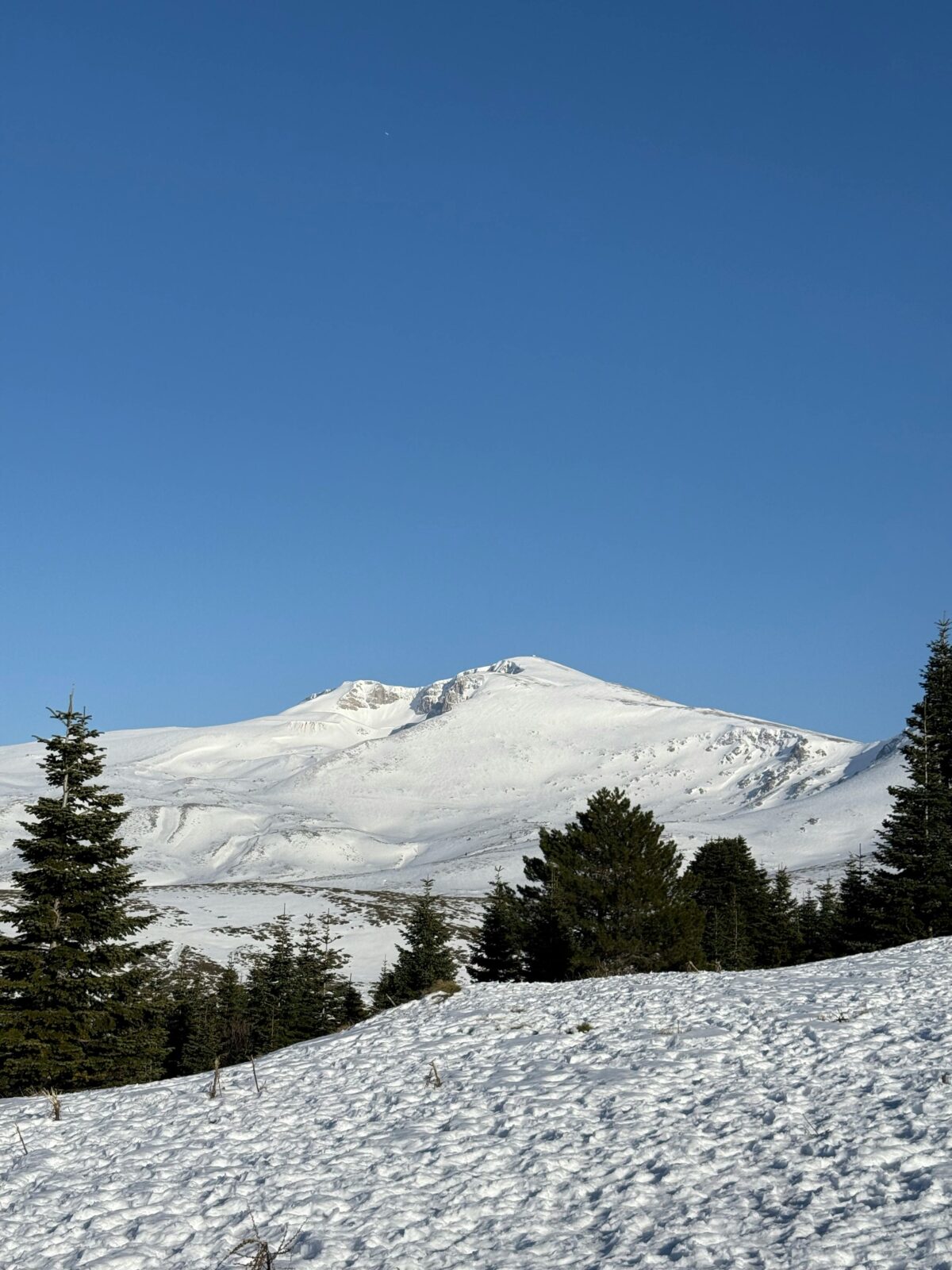 Sécurité des échafaudages Valais