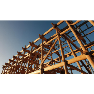 échafaudages Sion échafaudages Sion