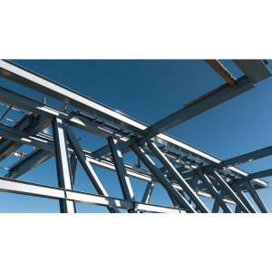 échafaudages Sion échafaudages Sion