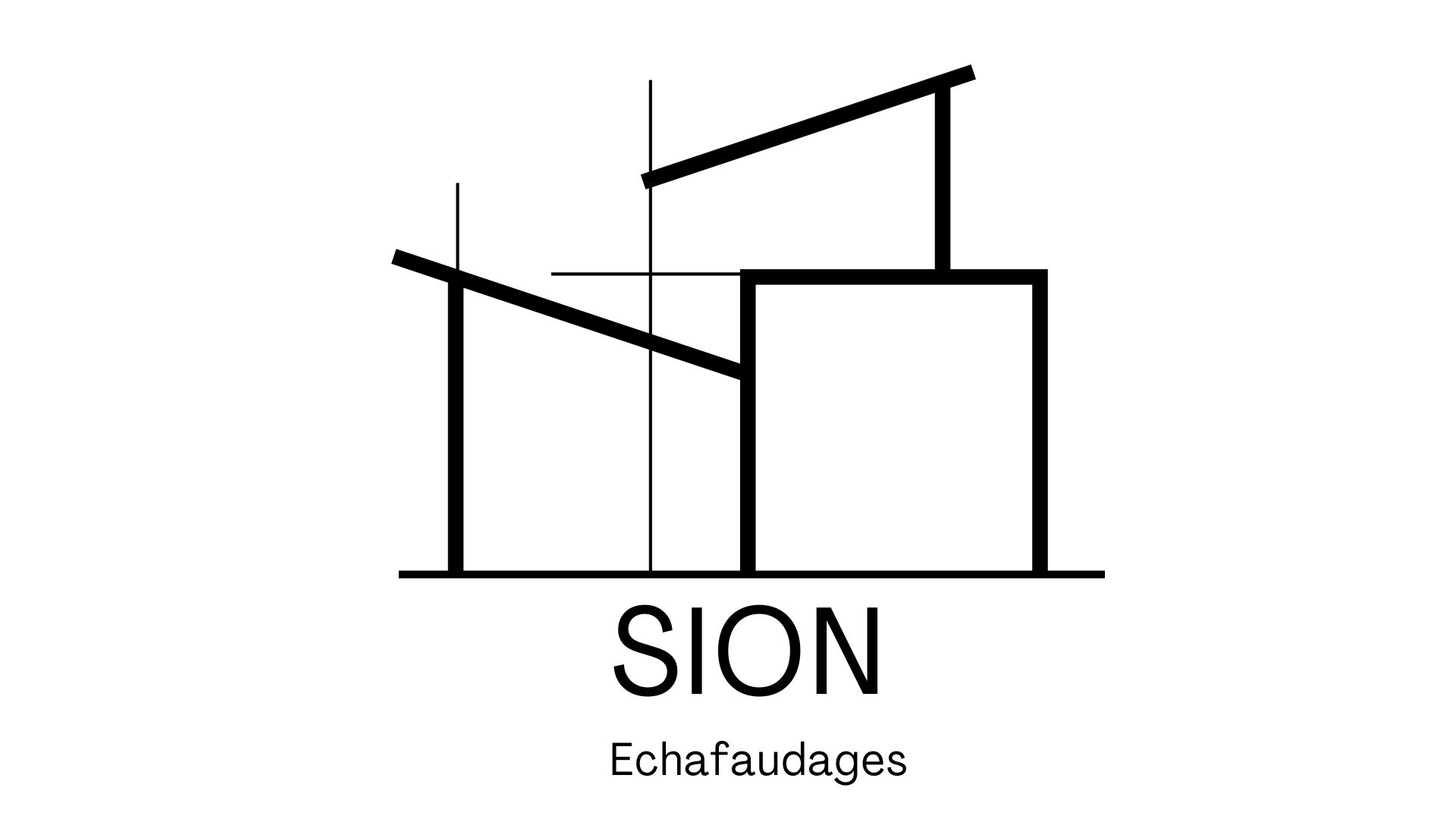 https://echafaudages-sion.ch/wp-content/uploads/2025/07/Echafaudages-Sion-1920-x-1080-px-2.jpg